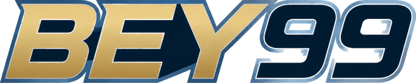 bey99